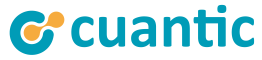JIRA